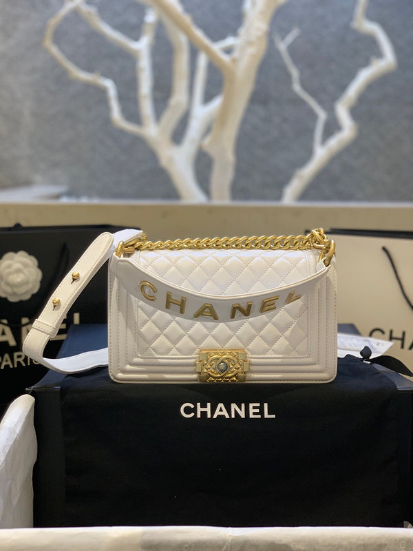 Amelia- CHL Bags - 7436