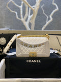 Amelia- CHL Bags - 7436