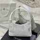 Camila Bags - Prada Bags - 212