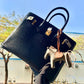 Amelia - HMS Bags - 1764