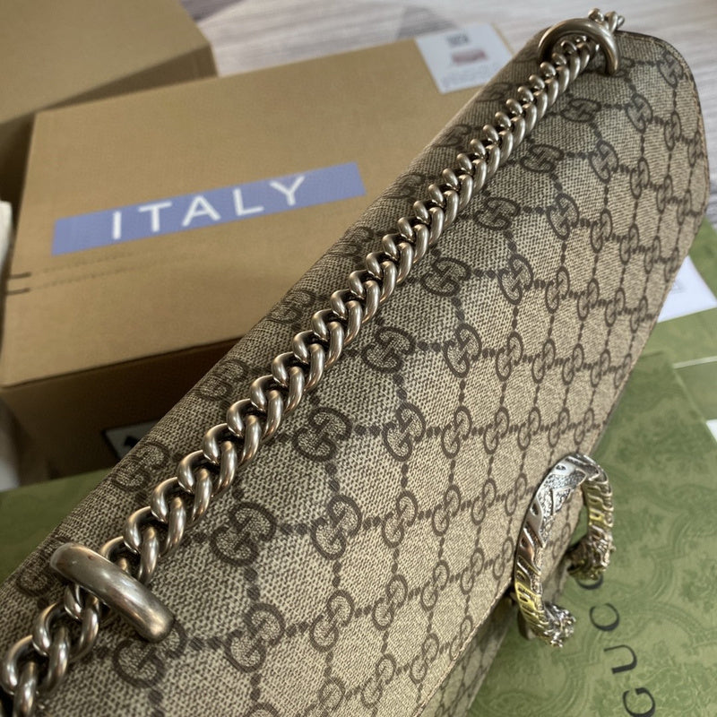 Amelia- GUKI Bags - 2053