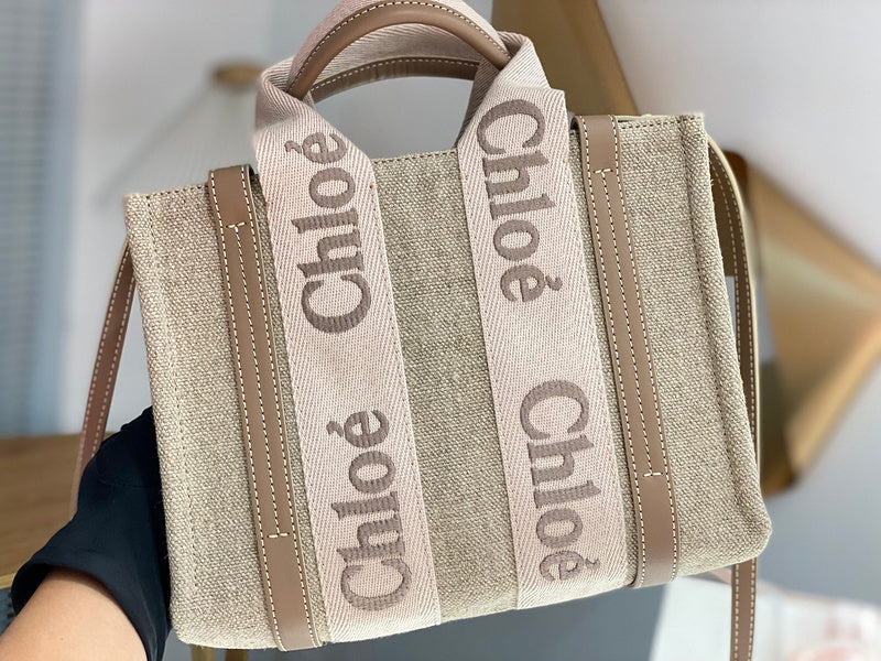Amelia's Bag Gallery - CLE Bags - 012