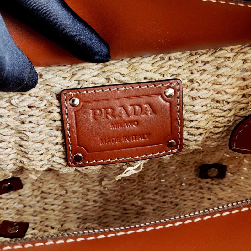 Amelia-i PD Lady Bags - 752