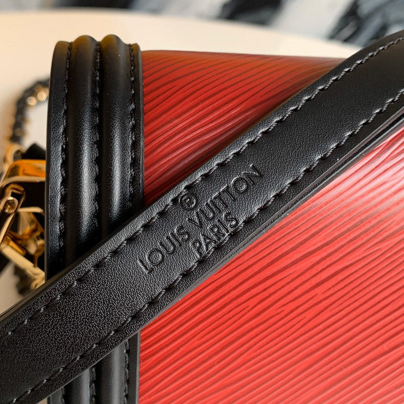 Amelia - LV Bags - 12975