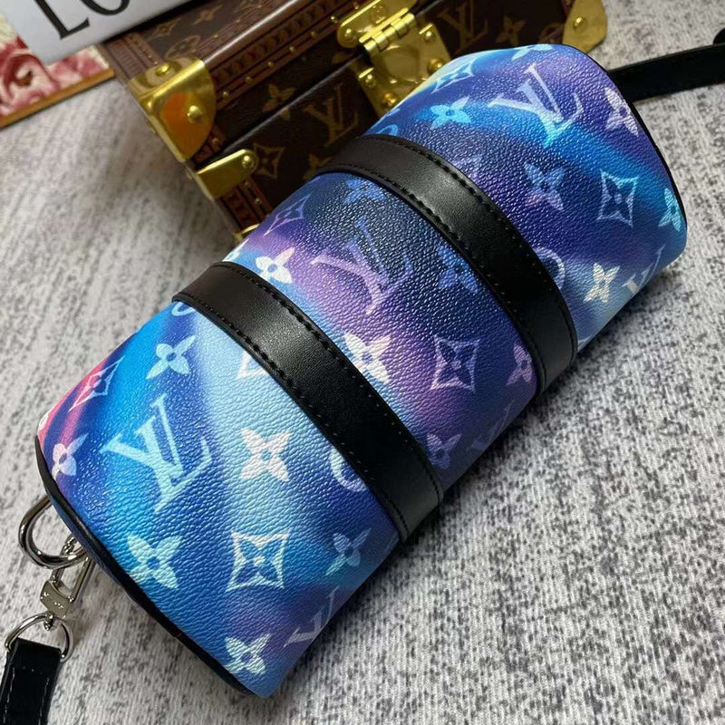 Fashion Lu-Vi bags - 3164