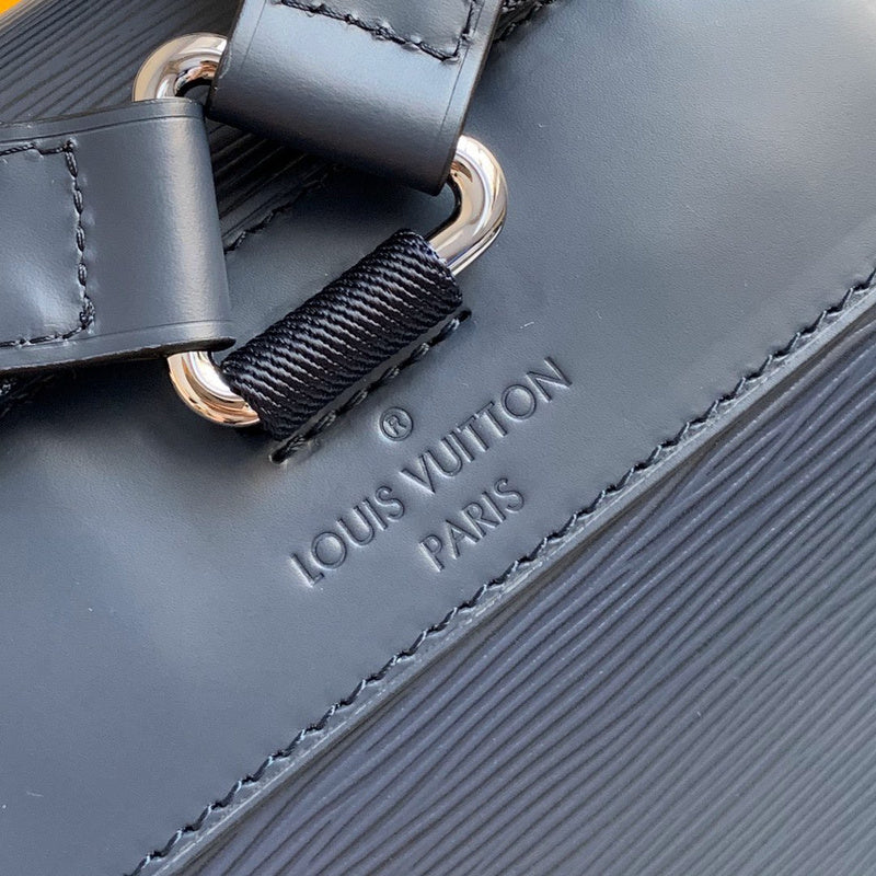 Amelia - LV Bags - 13307