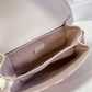 Amelia's Bag Gallery - LOV Bags - 634