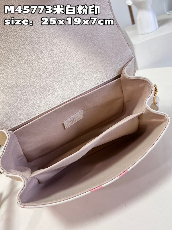 Amelia's Bag Gallery - LOV Bags - 634
