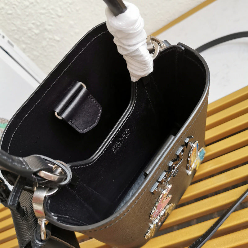 Camila Bags - Prada Bags - 1360
