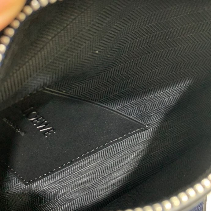 Amelia - LWO Bags - 167