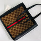 Amelia- GCI Bags - 4078