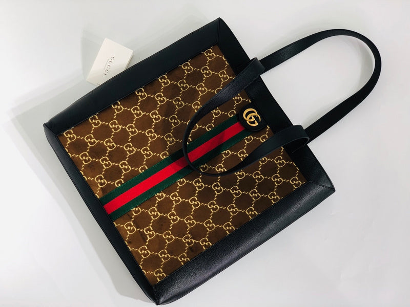 Amelia- GCI Bags - 4078