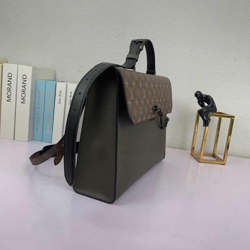 Amelia - LV Bags - 13211