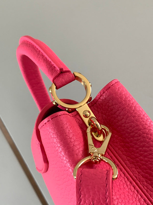 Amelia's Bag Gallery - LOV Bags - 678