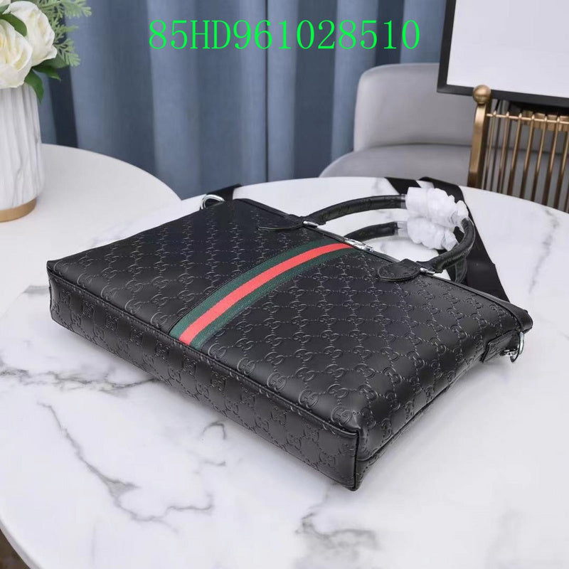 Amelia - GCI Bags - 11272