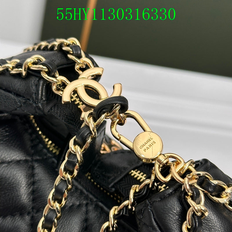 Amelia - CHL Bags - 1293