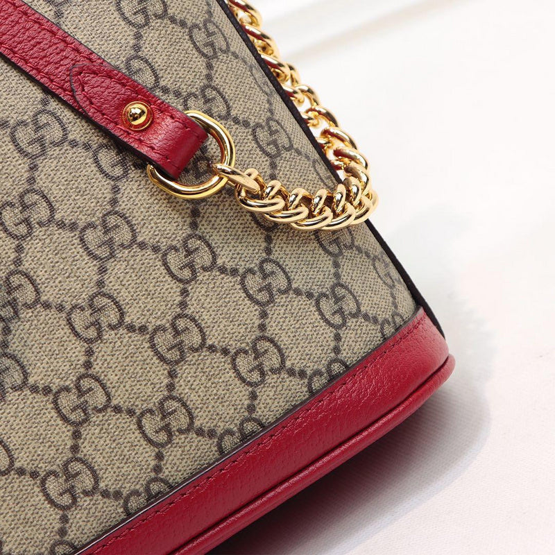 AmeliaLuxury - GCI Bags - 859