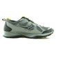 SAUCONY ESCAPE TR 4