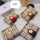 Amelia - BOR Wallet - 015