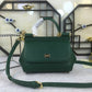 Amelia- DG Bags - 023