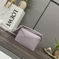 Amelia - LWO Bags - 004