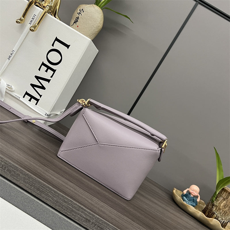 Amelia - LWO Bags - 004