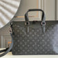 Amelia - LV Bags - 16864