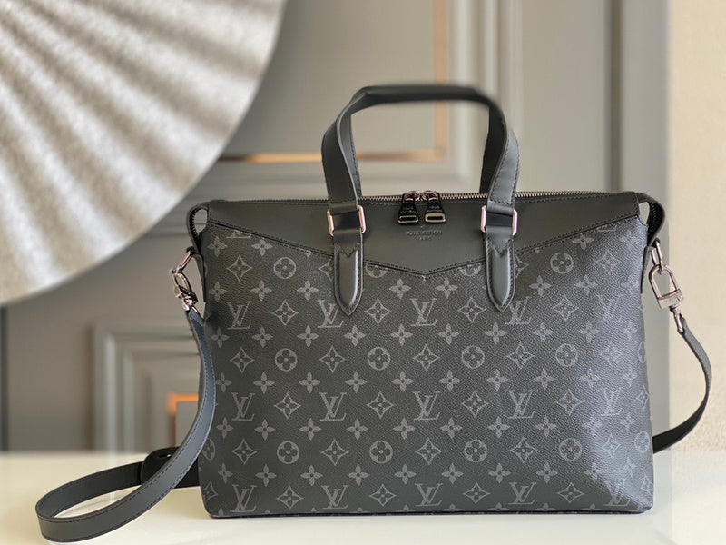 Amelia - LV Bags - 16864