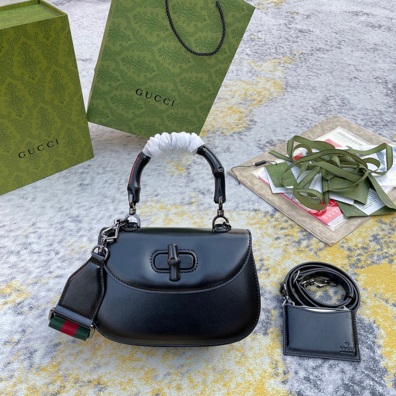 Amelia - GCC Bags - 1740