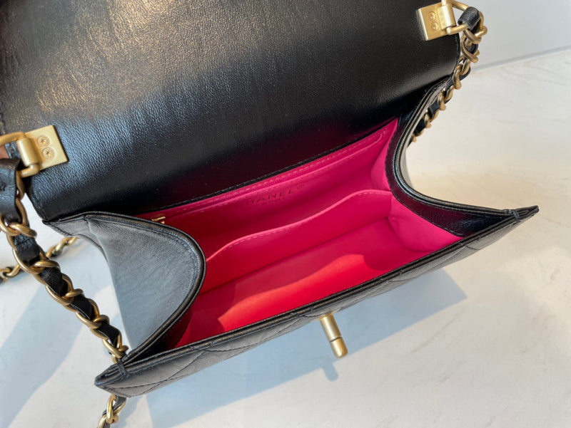 Amelia-  CHL BAGS  - 341