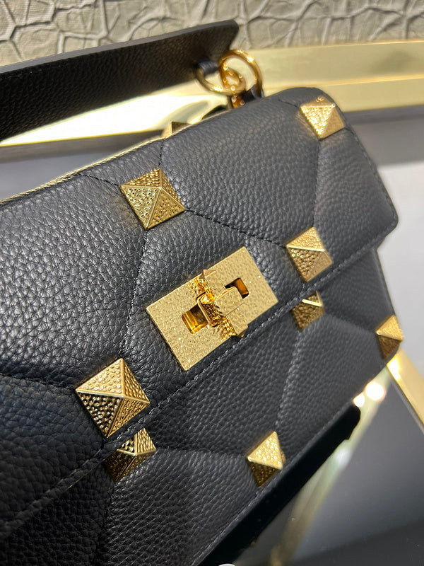Amelia's Bag Gallery - VEL Bags - 1378