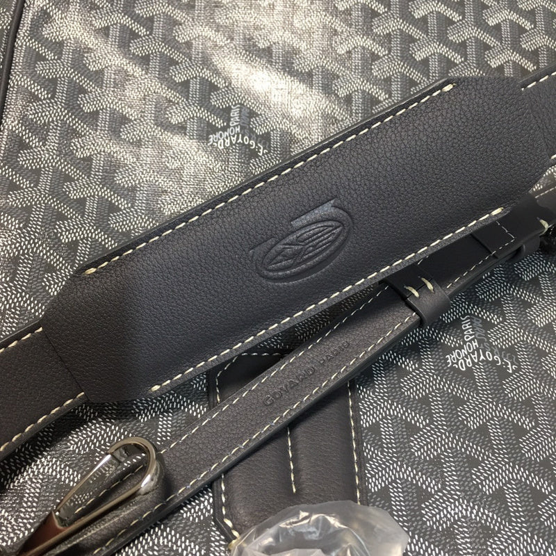 Amelia- GOD Bags - 979