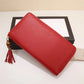 AmeliaLuxury - GCI Bags - 677