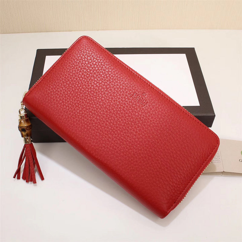AmeliaLuxury - GCI Bags - 677
