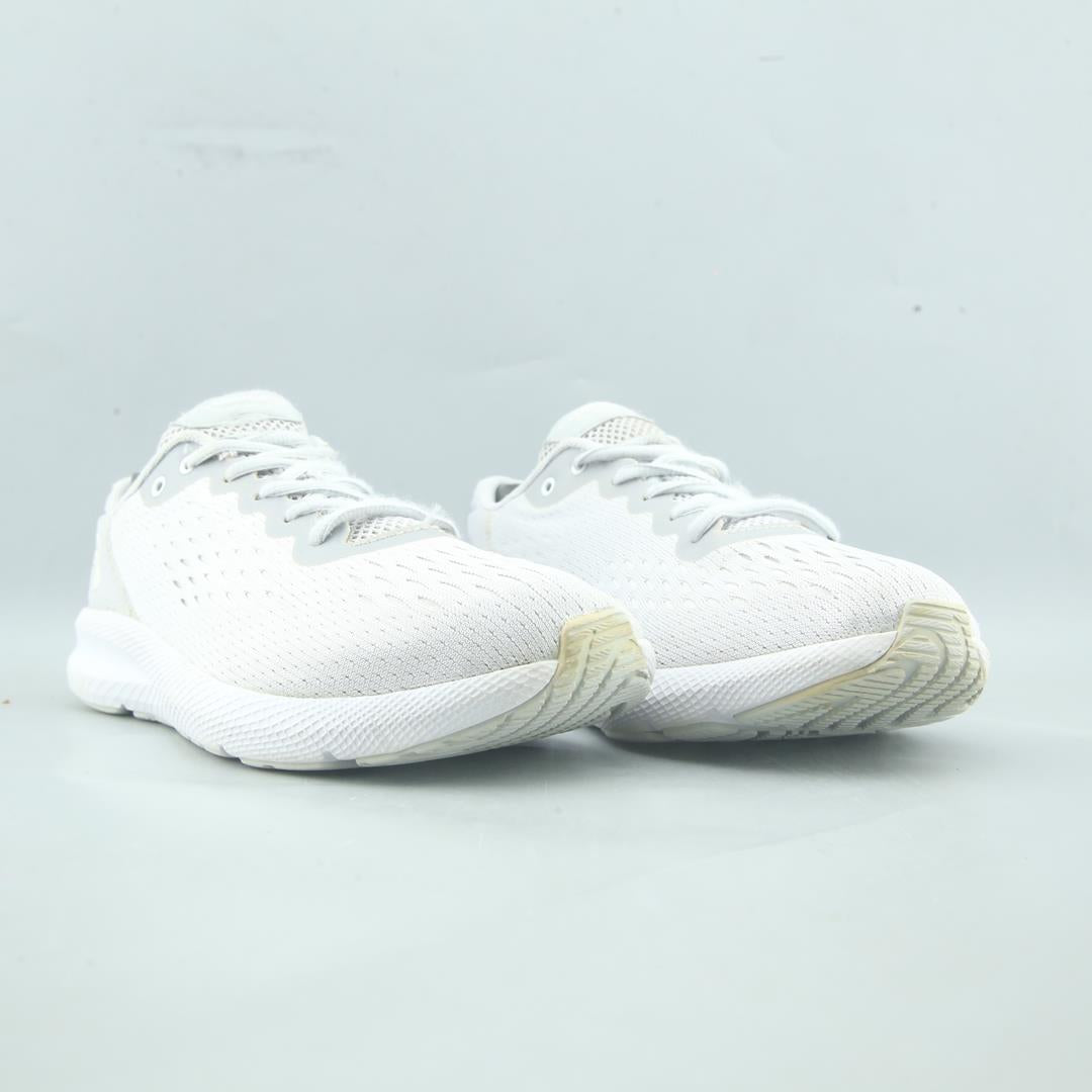 UNDER ARMOUR PURSUIT 2