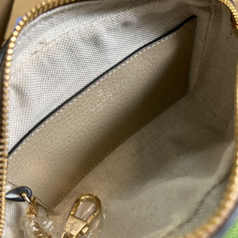 Amelia- GCI Bags - 4484