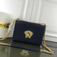 Amelia's Bag Gallery - VAR Bags - 289