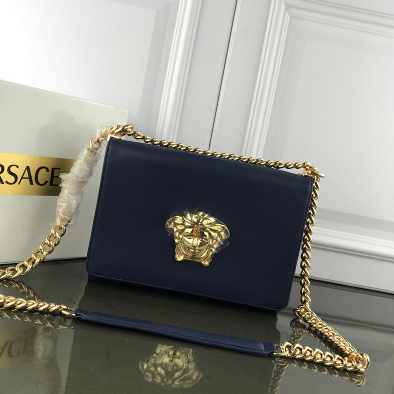 Amelia's Bag Gallery - VAR Bags - 289