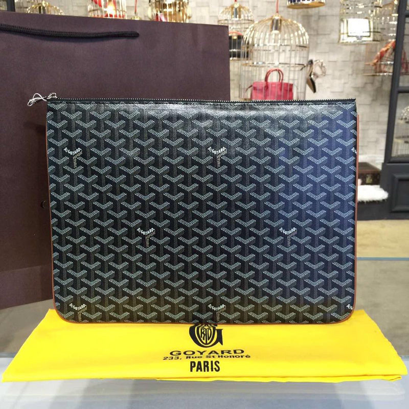 Amelia- G-YARD BAGS - 359