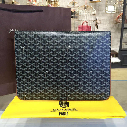 Amelia- G-YARD BAGS - 359