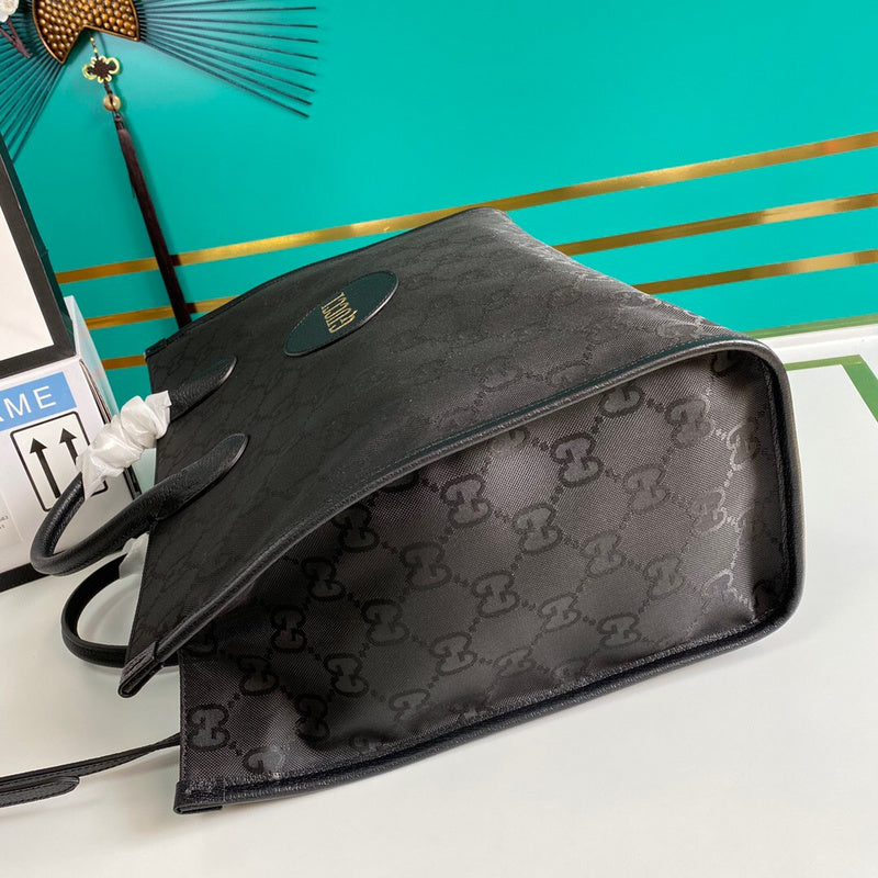 Amelia  - GCI Bags - 8490
