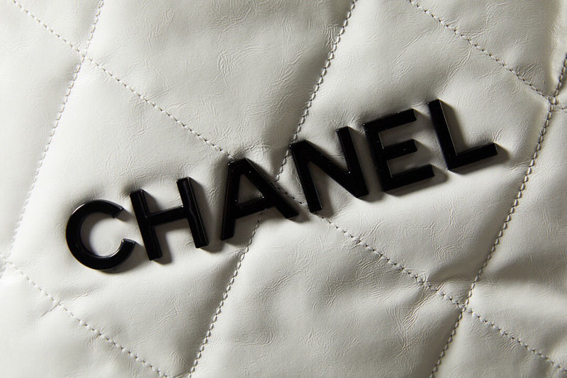 AmeliaLuxury - CHL Bags - 3443