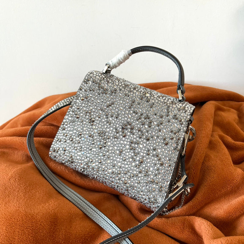 Amelia's Bag Gallery - VEL Bags - 222