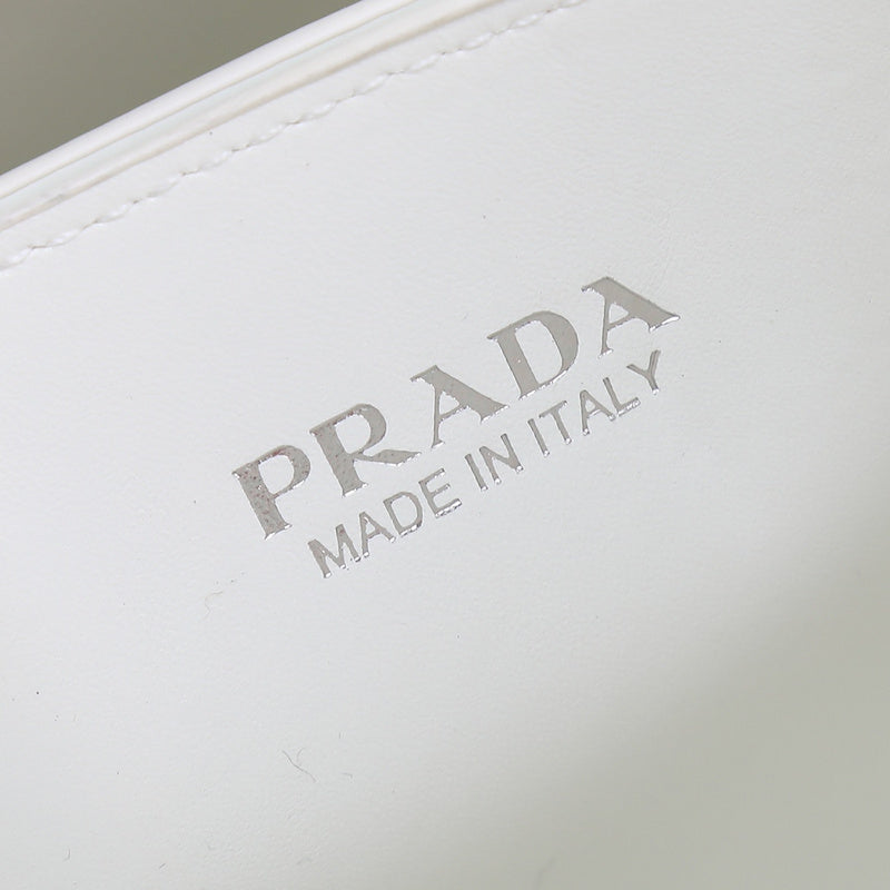 Amelia- PRDA  LUXURY BAGS - 135