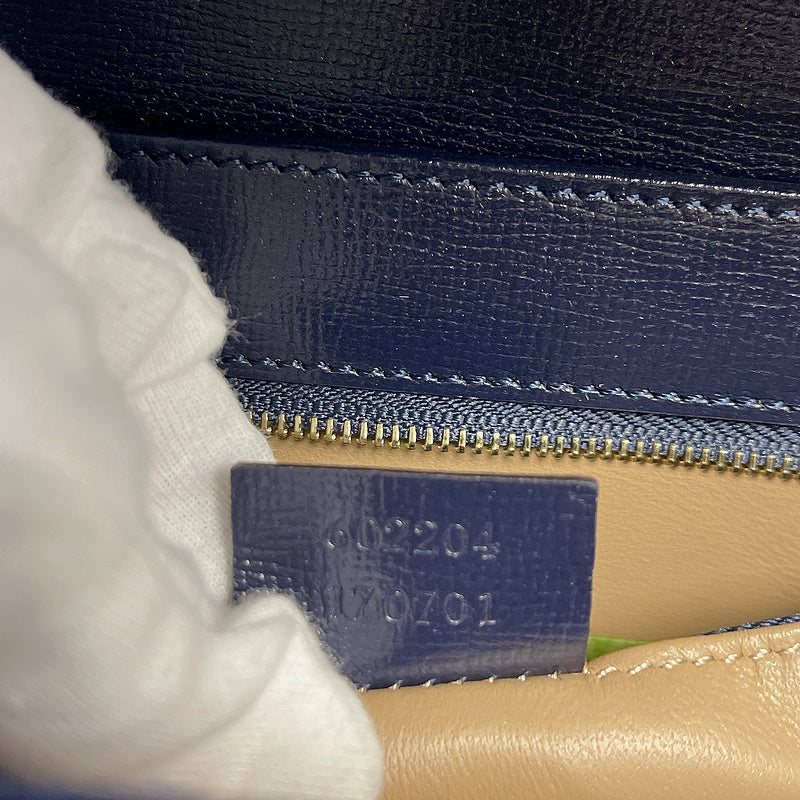 Amelia - GCI Bags - 6679