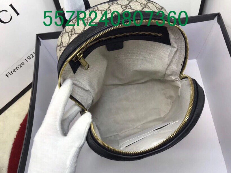Amelia  - GCI Bags - 11465