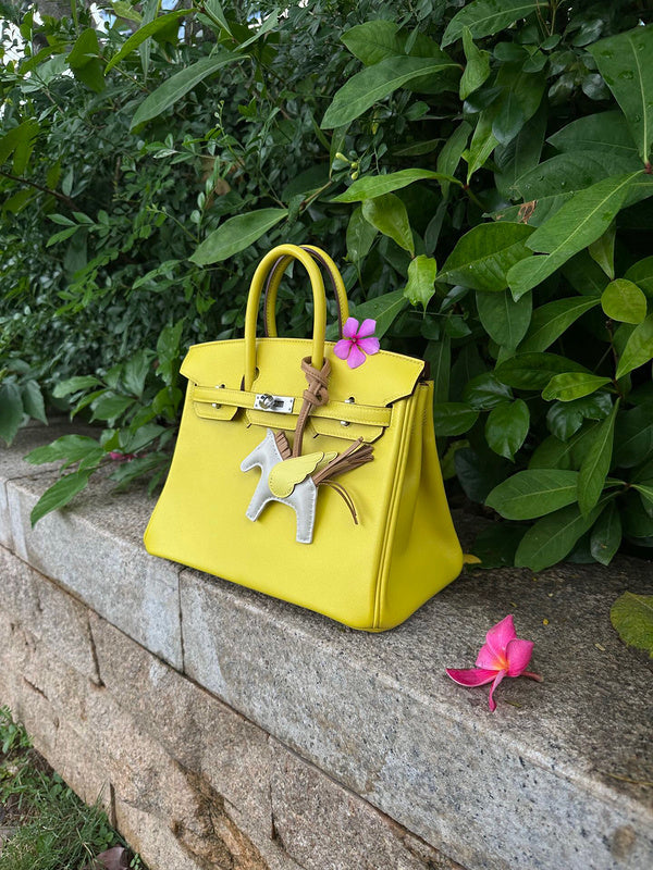 Amelia - HMS Bags - 1626