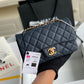 Amelia- CHL Bags - 6639