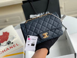 Amelia- CHL Bags - 6639