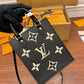 Amelia - LV Bags - 16202